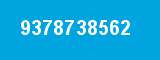 9378738562 9378738562