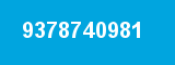 9378740981