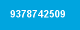9378742509 9378742509