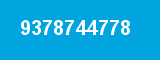 9378744778 9378744778