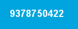 9378750422 9378750422