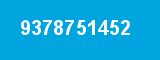 9378751452