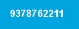 9378762211