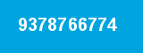 9378766774