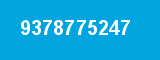 9378775247 9378775247