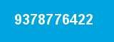 9378776422