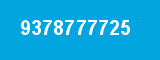 9378777725