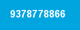 9378778866
