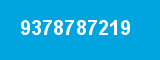 9378787219 9378787219