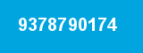 9378790174 9378790174