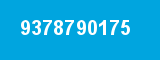 9378790175 9378790175