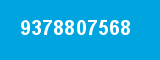 9378807568
