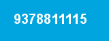 9378811115
