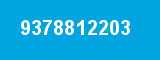 9378812203 9378812203