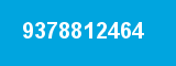 9378812464 9378812464