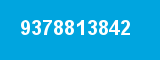 9378813842 9378813842