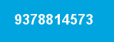 9378814573