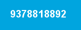 9378818892
