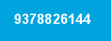 9378826144 9378826144