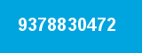 9378830472 9378830472