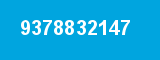 9378832147