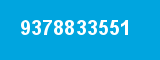 9378833551