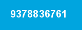 9378836761