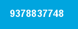 9378837748 9378837748