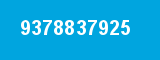 9378837925 9378837925