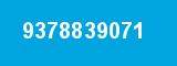 9378839071