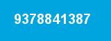 9378841387 9378841387