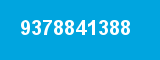 9378841388 9378841388