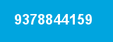 9378844159 9378844159
