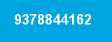 9378844162