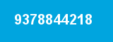 9378844218
