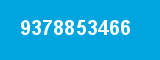 9378853466