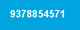 9378854571