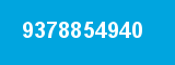 9378854940