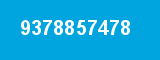 9378857478