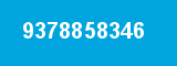9378858346
