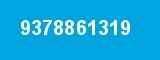 9378861319 9378861319