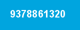 9378861320