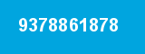 9378861878 9378861878