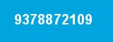 9378872109 9378872109