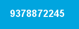 9378872245