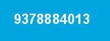 9378884013 9378884013