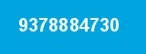 9378884730 9378884730