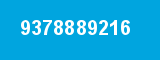 9378889216 9378889216