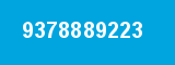 9378889223