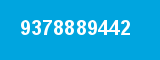 9378889442 9378889442